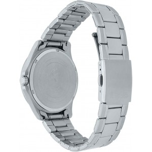 CASIO ELEGANT MAN MTP-1384D-2AVEF